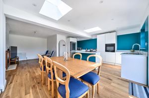 Photo 4- click for photo gallery